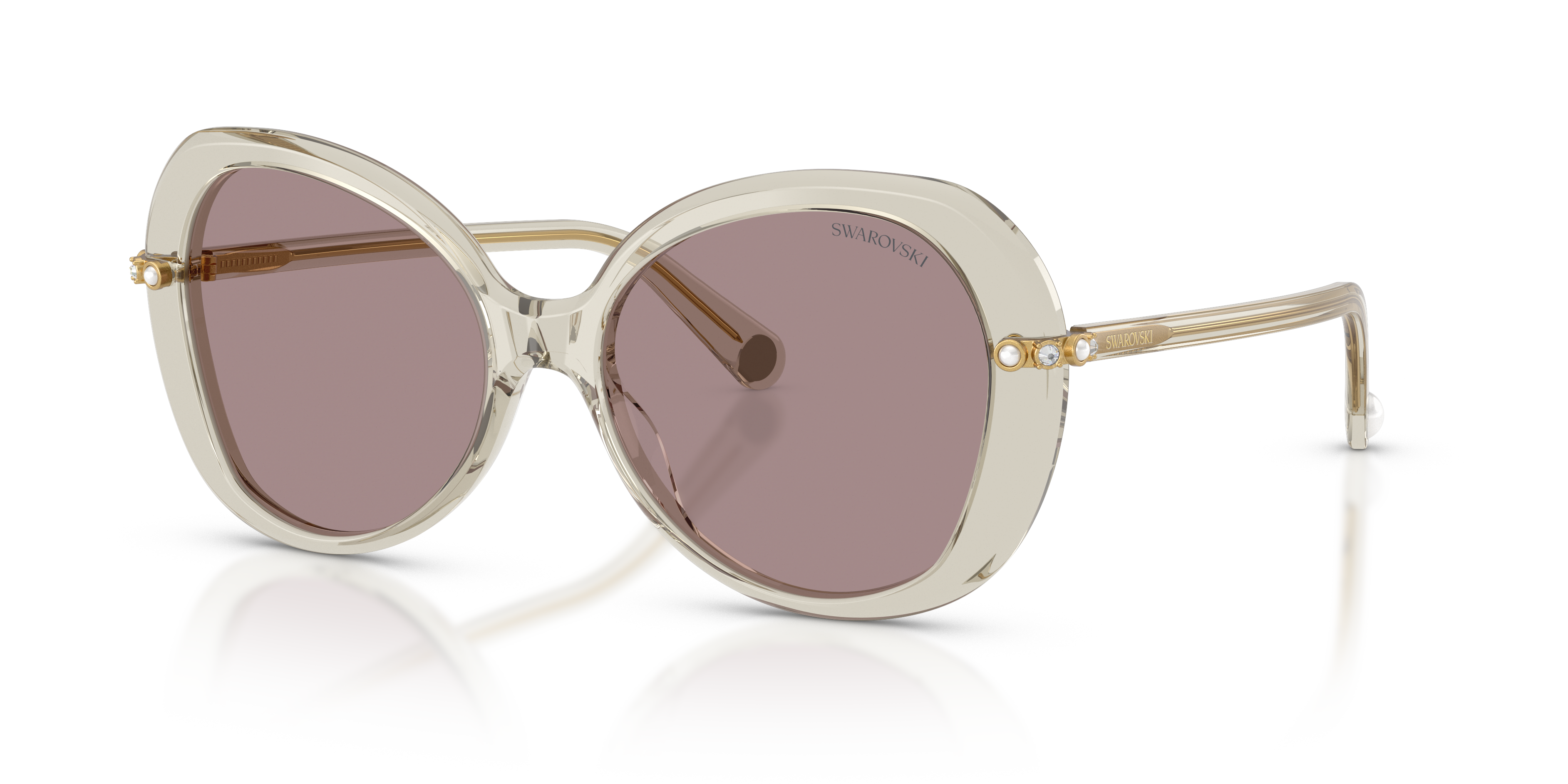 Swarovski SK6059 3003LA  